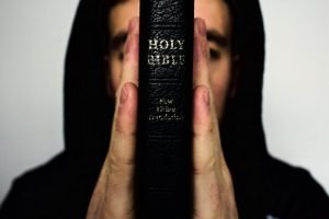 Los 9 Pecados mas graves que registra la Biblia