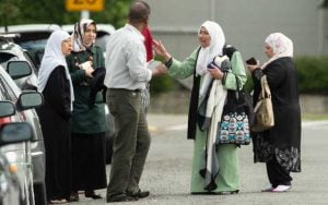 Adventistas en Nueva Zelanda se pronuncian tras tiroteo que deja 49 victimas mortales