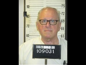 Ted Wilson pide misericordia por adventista sentenciado a muerte en EE.UU