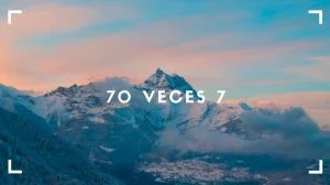 70 veces 7