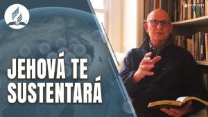 Mensaje de Ted Wilson a los Adventistas durante la crisis del Coronavirus