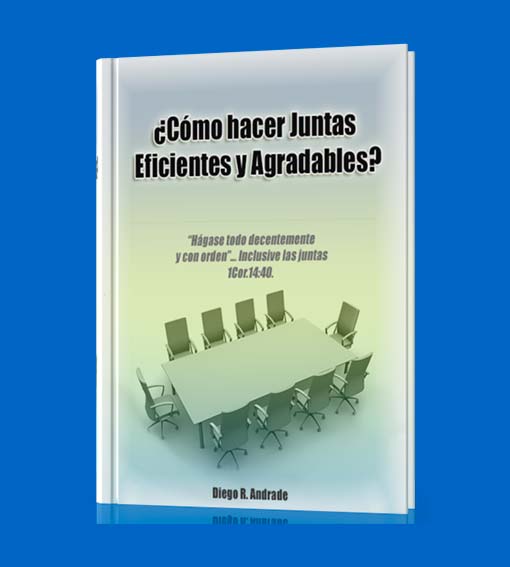 Manual de la Iglesia Adventista Revisión 2015 - PDF - Recursos Bíblicos Manual de la Iglesia Adventista Revisión 2015 - PDF - Recursos Bíblicos