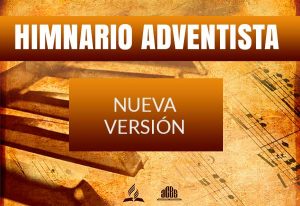2020 Himnario Adventista nueva versión para descargar
