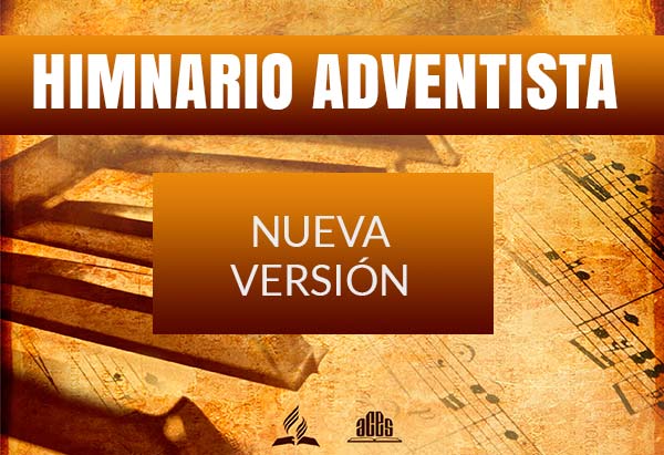 2020 Himnario Adventista nueva versión para descargar - Recursos Bíblicos