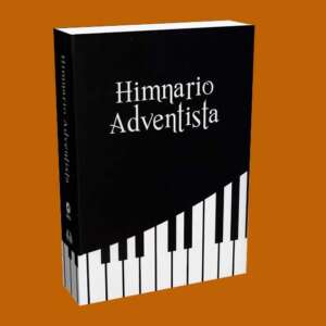 Himnario Adventista pdf con partituras y acordes
