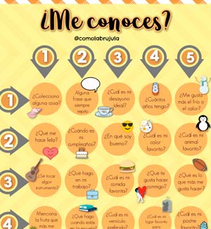 Juegos   Crisitianos - Pin En Dinamicas Adolescentes