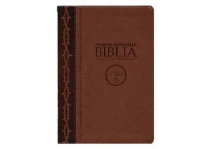 5 de las mejores biblias de estudio ▷ Donde conseguirlas