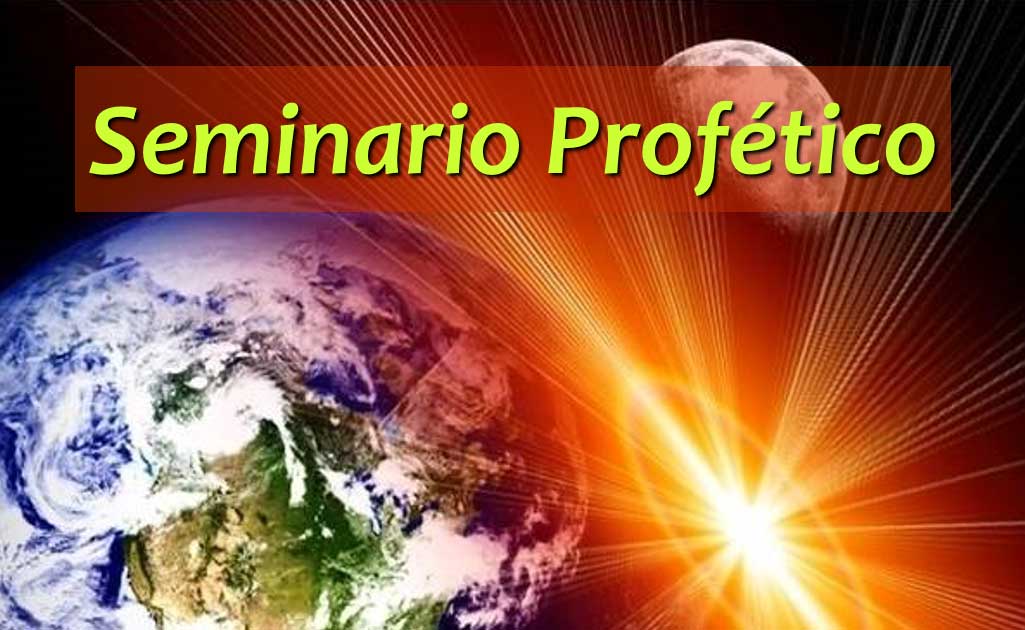 Seminario Profético