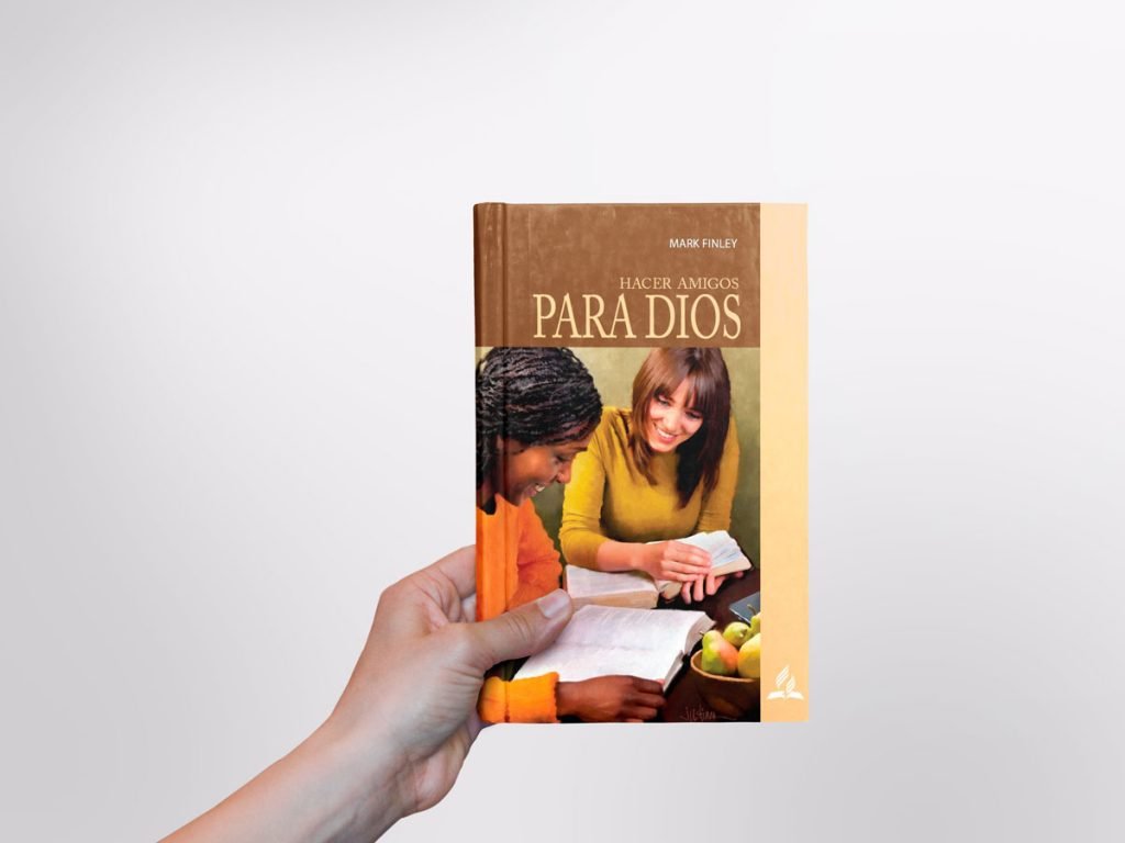 Libro Complementario, Tercer Trimestre de 2020