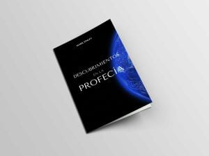 Descubrimientos en la Profecía – Estudio por Mark Finley en PDF