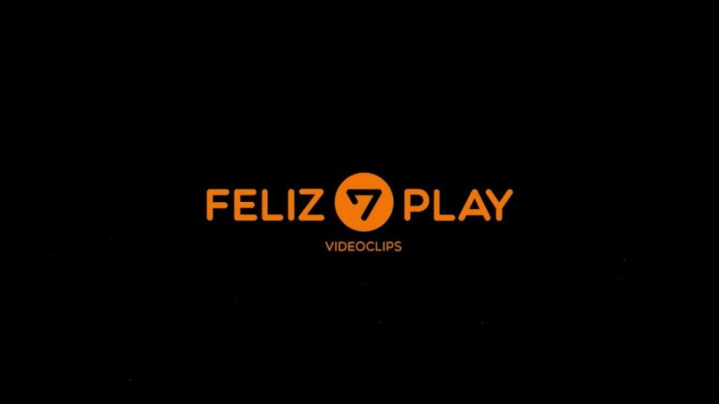 FELIZ7PLAY