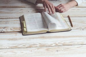 10 sugerencias clave para enriquecer una predicación