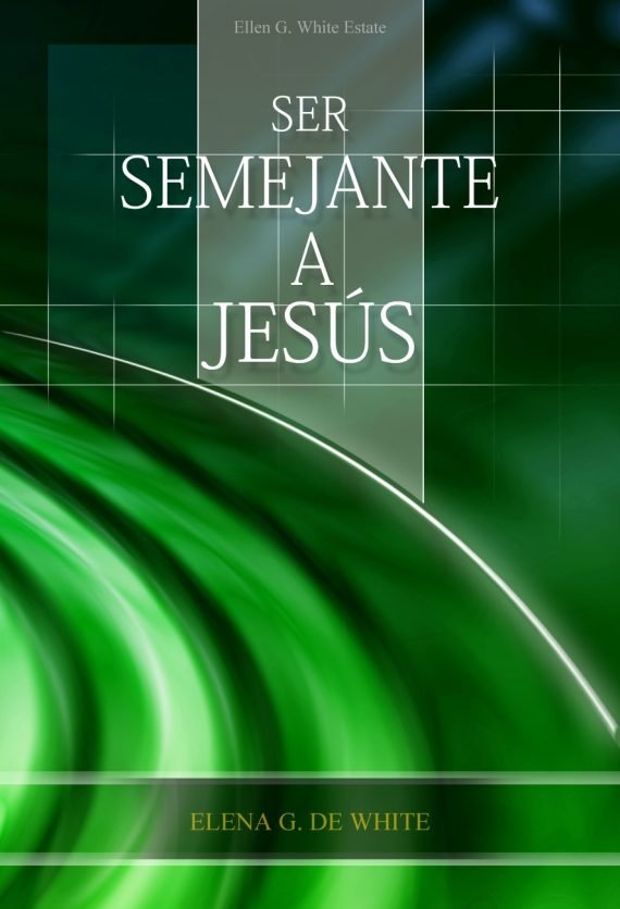 Devocionales Adventistas 2021 por Elena White 16 libros en PDF