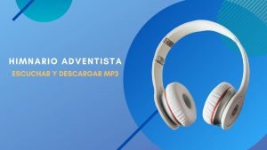 Himnario Adventista Cantado para escuchar y descargar mp3