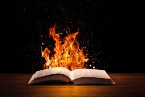 La Biblia confirma que Dios Sí destruye a los impíos