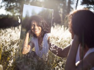 La inteligencia emocional desde la perspectiva bíblica