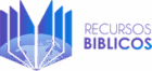 Recursos Bíblicos