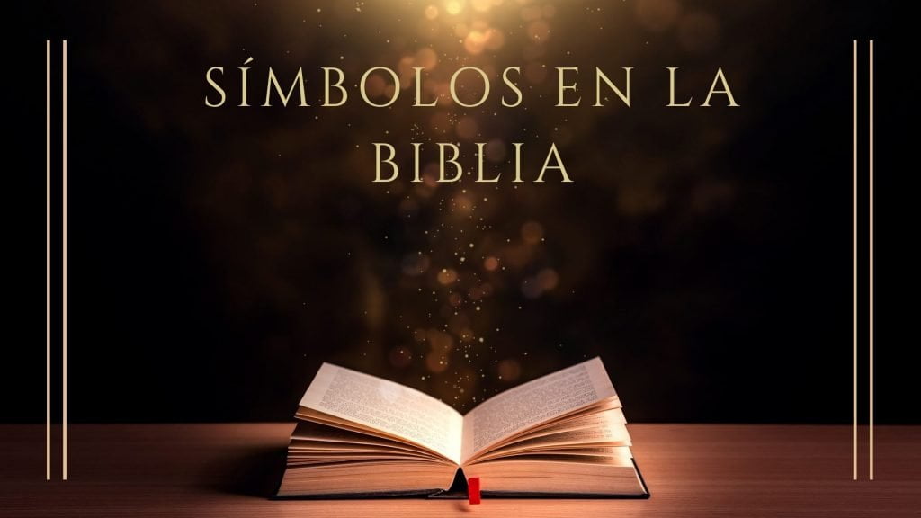 Significado de Nombres II, PDF, Biblia