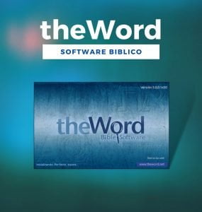 software para estudiar la biblia software para estudiar la biblia