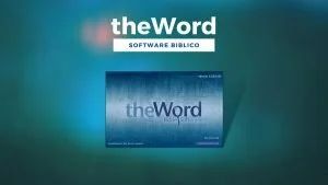 theWord, software gratis de Estudio Bíblico con comentarios, mapas, diccionarios y versiones bíblicas – en muchos idiomas