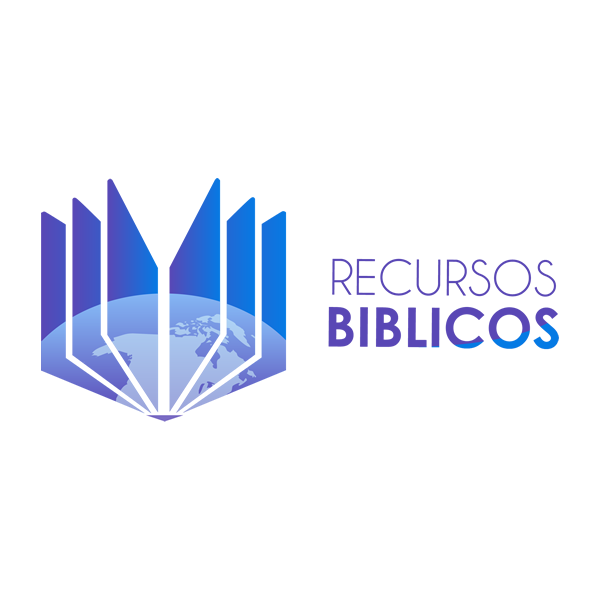 (c) Recursos-biblicos.com