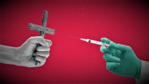 ¿Deberían los adventistas apoyar la obligatoriedad de las vacunas?