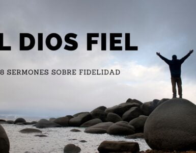 18 Sermones Escritos para Predicadores