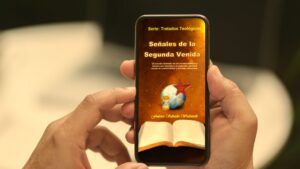 Señales de la Segunda Venida – Estudio profundo