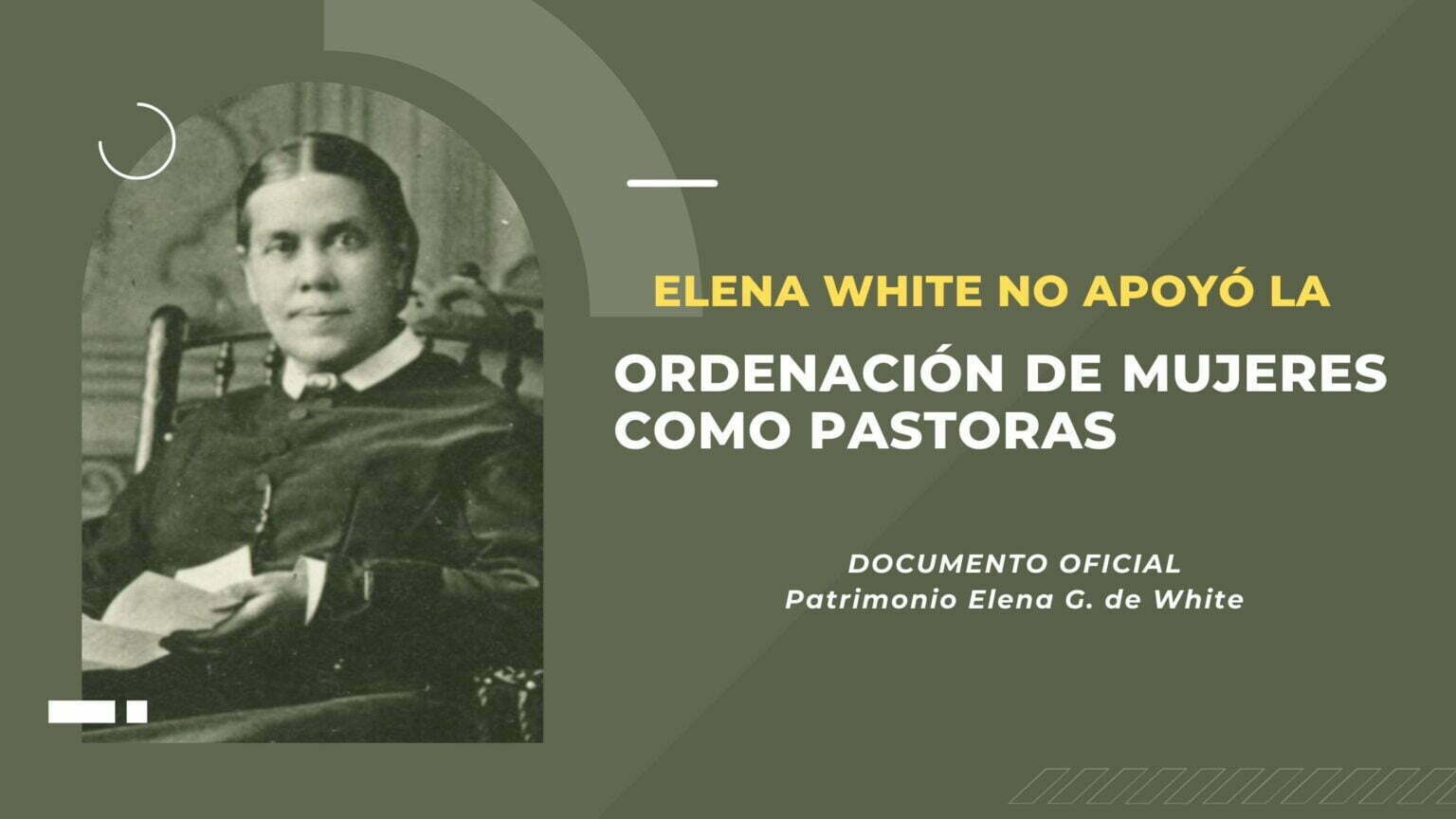 Escritos Elena G. de White | Completos