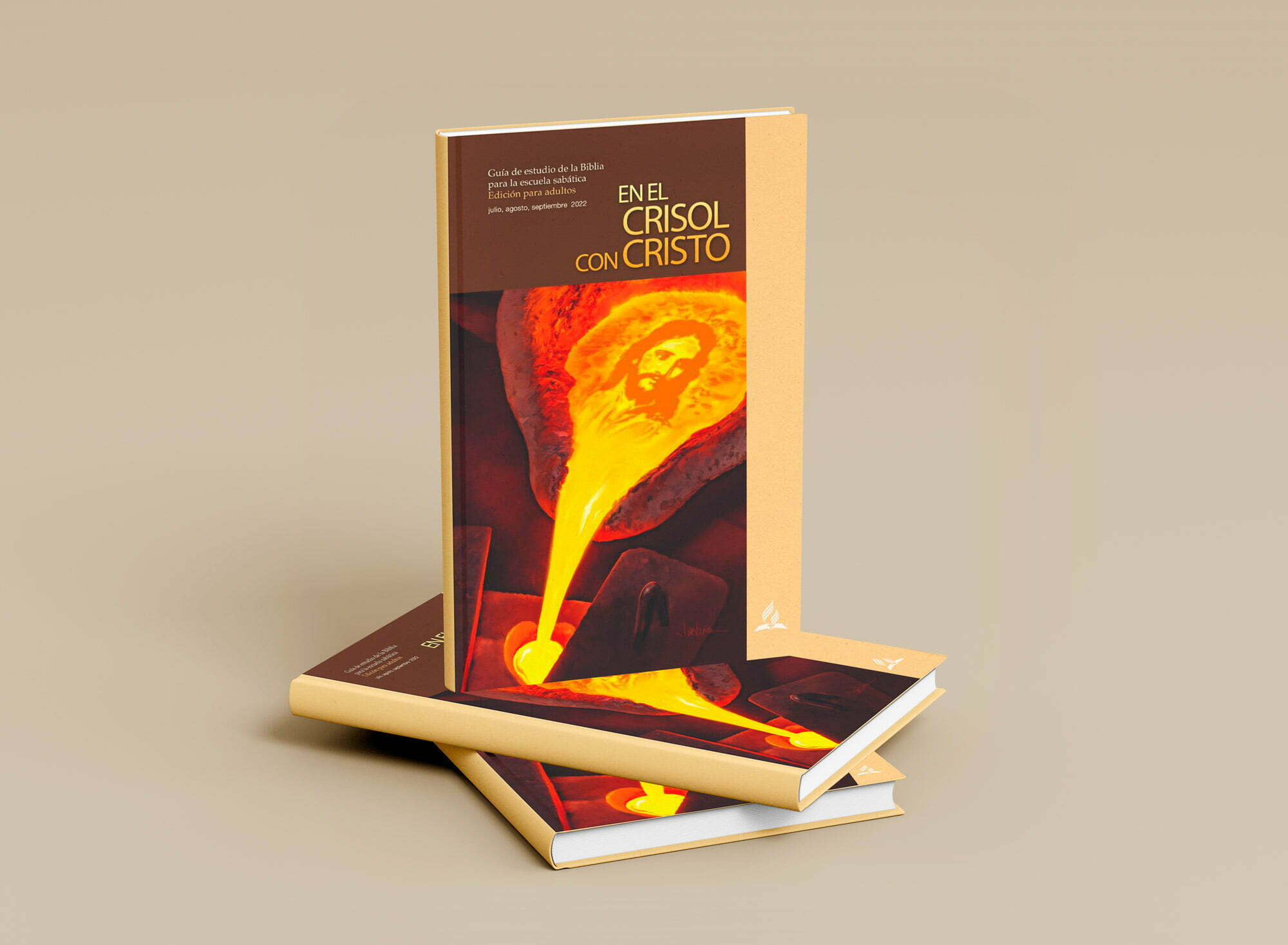 El Juego Del Alma Descargar Epub Gratis ESCUELA SABÁTICA Lección 2022 ▷ 3er TERCER Trimestre PDF