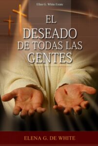 El Deseado de Todas la Gentes – Libro pdf y audio