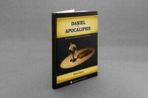 Libro: Daniel y Apocalipsis – Uriah Smith, pionero adventista