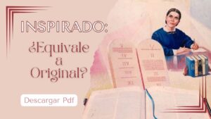 Inspirado, ¿equivale a original?-Pdf