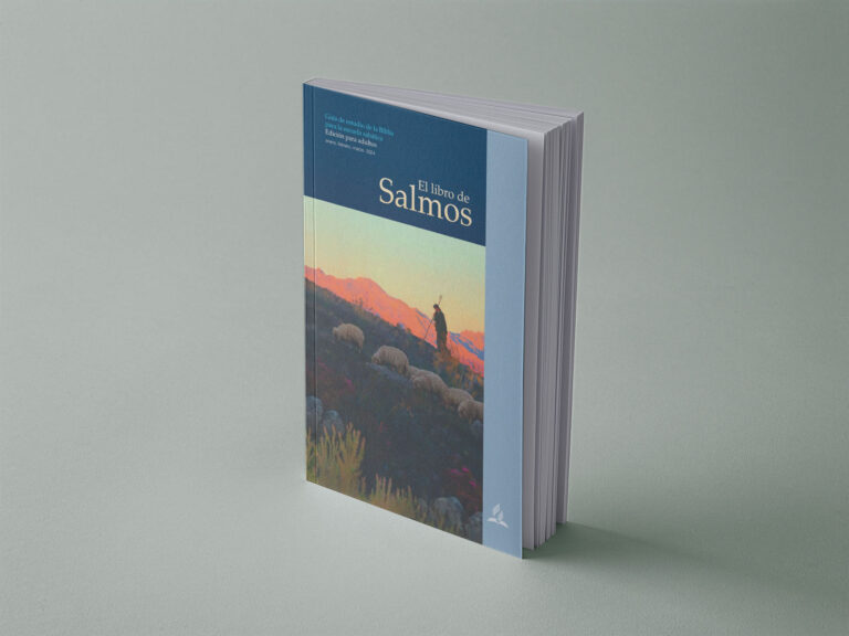 Lección para Maestros Escuela Sabática 2024 1er PRIMER Trimestre