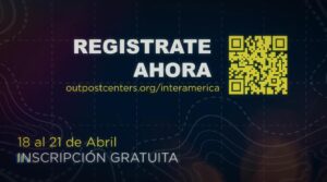 Convención VIRTUAL OCI Interamérica 2024 – 18 al 21 de Abril