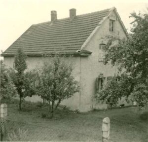 Iglesia Vohwinkel