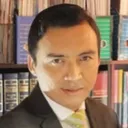 Ptr. Álvaro de la Cruz