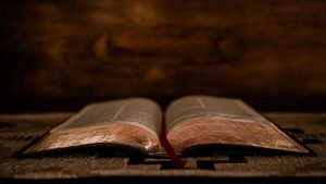El Significado detrás de las Leyes del Antiguo Testamento