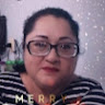 Foto del perfil de Edali Mendoza