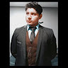 Foto del perfil de Tito Ramos Alvarado