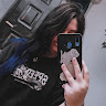 Foto del perfil de Vicky Perez