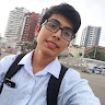 Foto del perfil de Robinson Garcia Heredia