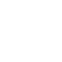 OCI-icon_white