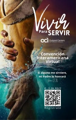 convencion oci virtual 2025