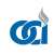 OCI Logo